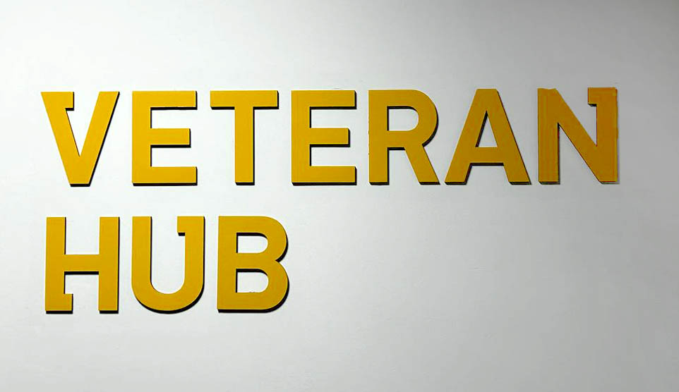 Безбар’єрна автошкола ВВПУ Департаменту поліції охорони: рівні можливості для ветеранів