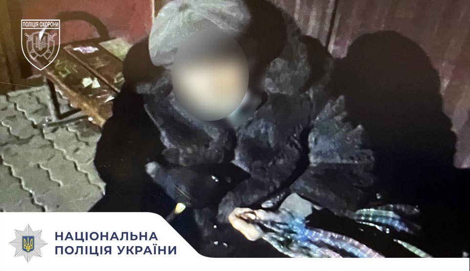 Оперативна допомога — коли це справді важливо