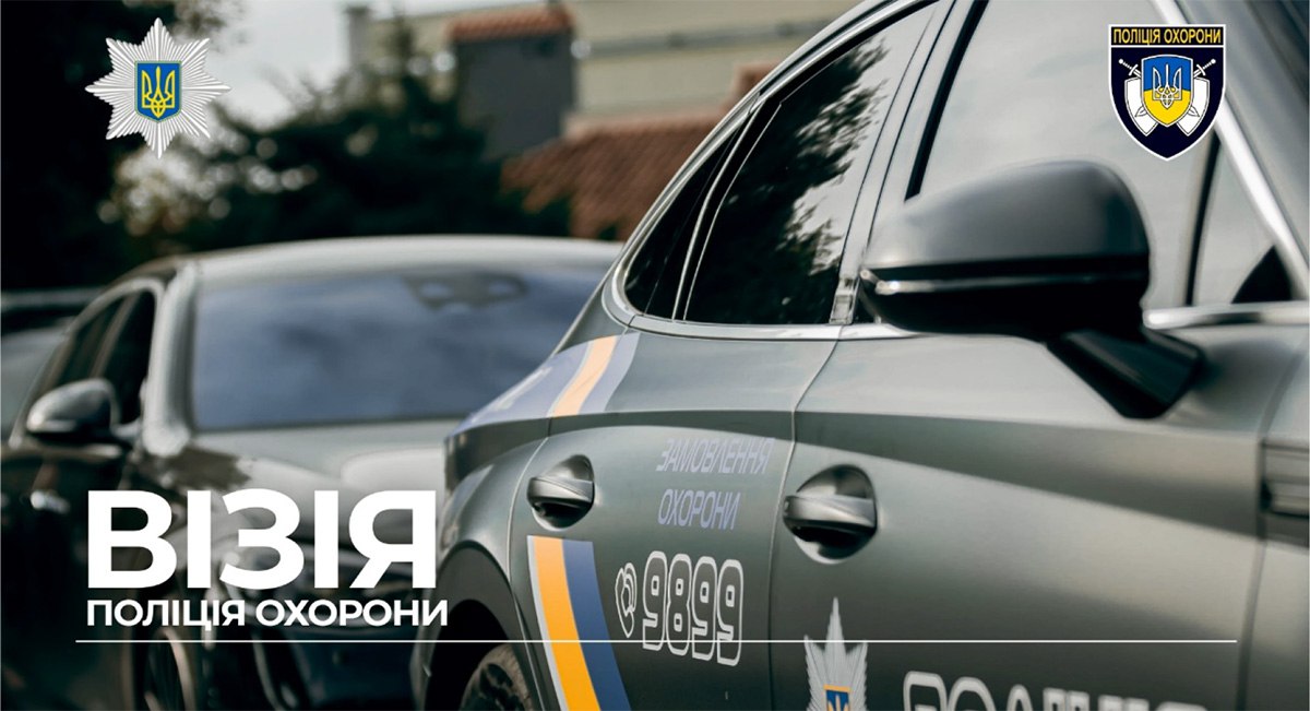 This image for Image Layouts addon