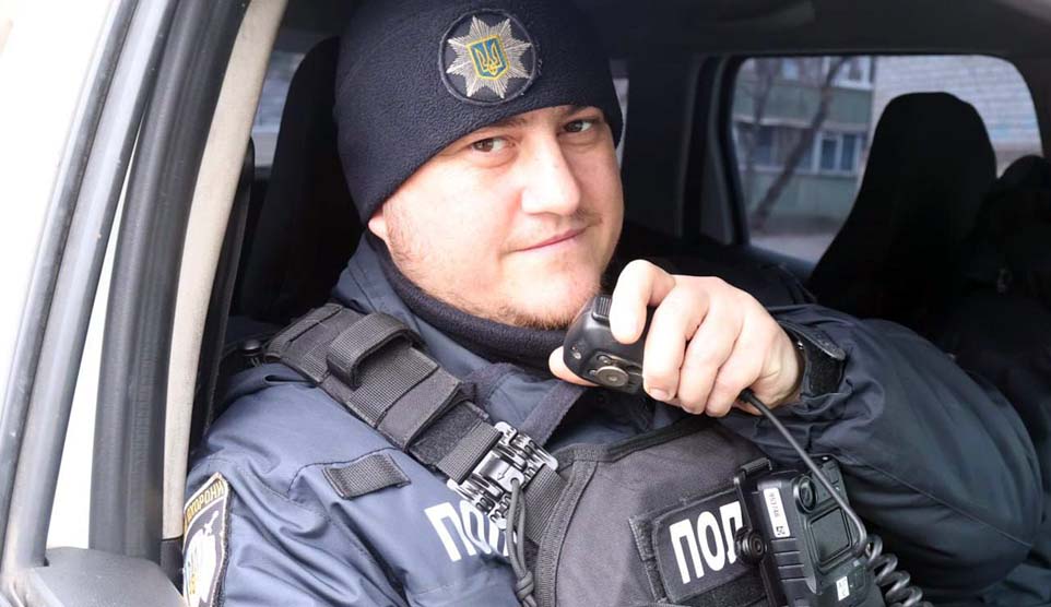 У прифронтових регіонах такі історії — не виняток, а щоденна реальність служби