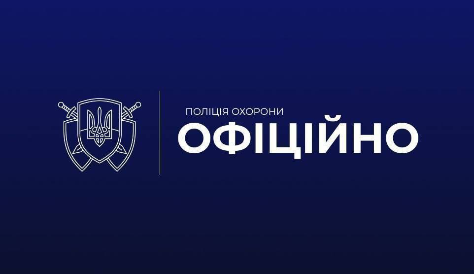 У Приморському районі Одеси поліцейські охорони затримали чоловіка зі зброєю